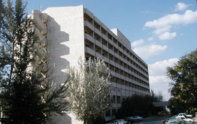 Mühendislik Fakultesi