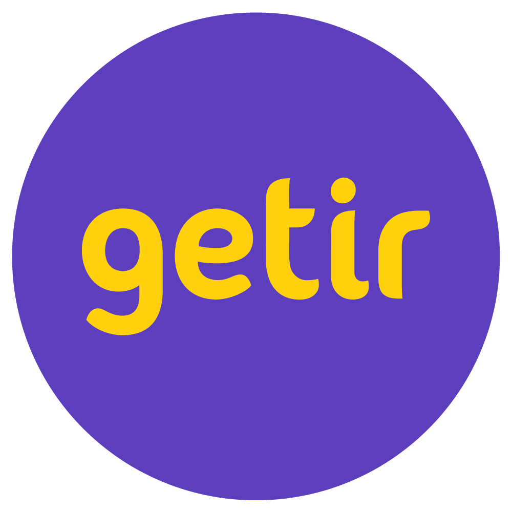 getir_logo.png