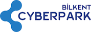 logo-cyberpark.png