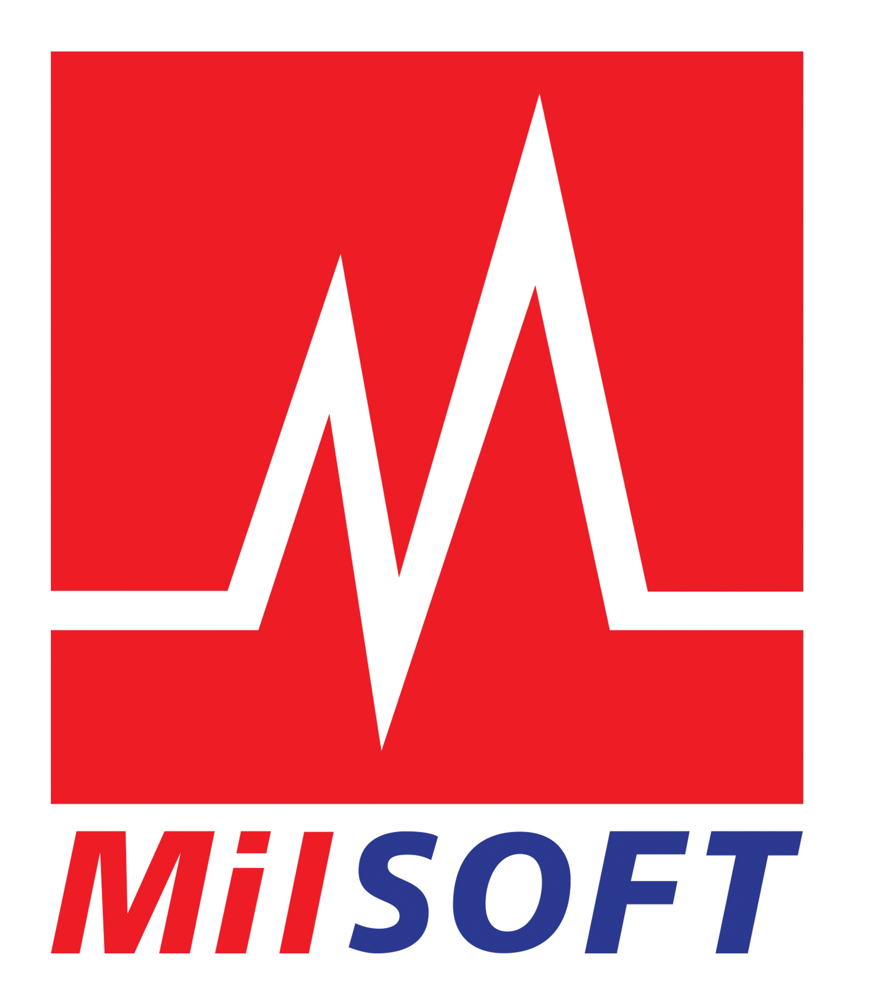 milsoft_logo.jpg
