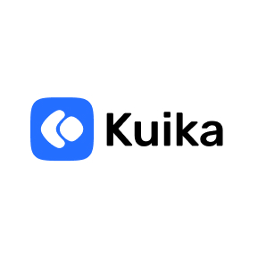 kuika_logo_.jpg