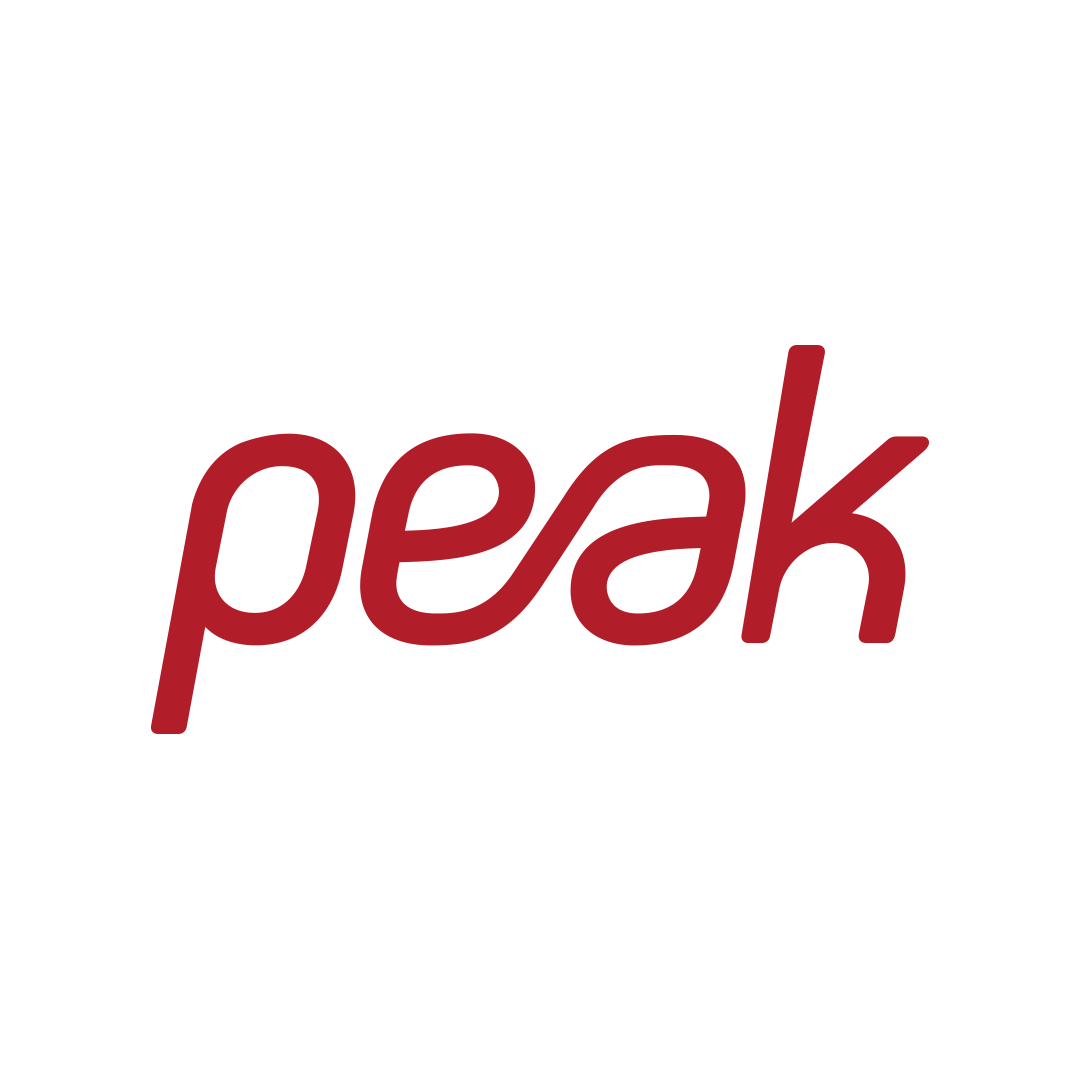 peak-logo-transparent.png