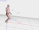 Jumping_Skinned_Fast.avi