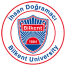 Bilkent University